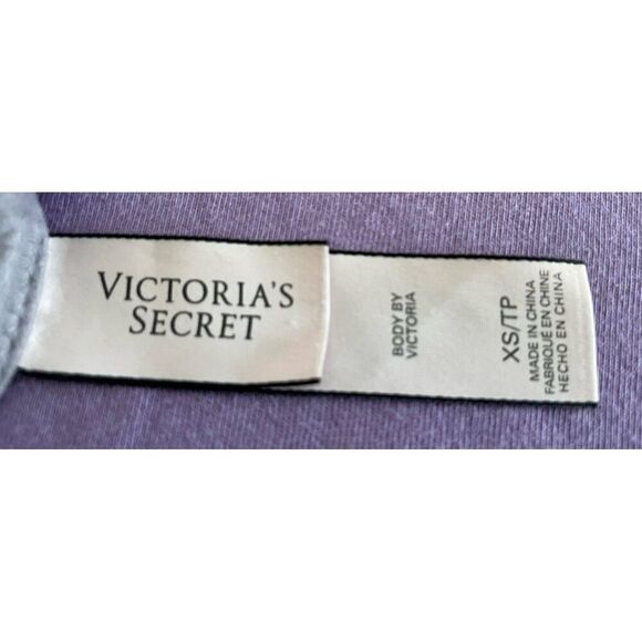 Victoria’s Secret Bralette Racerback lace VS - Picture 4 of 4